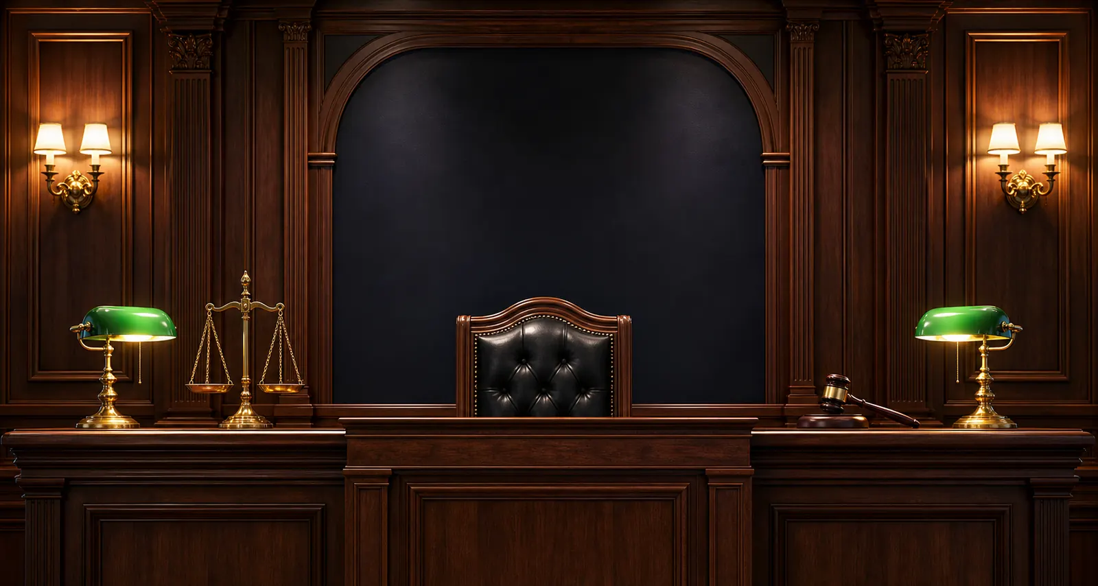 A courtroom cancellation challenge in the officially released Cancel My Subscription browser game